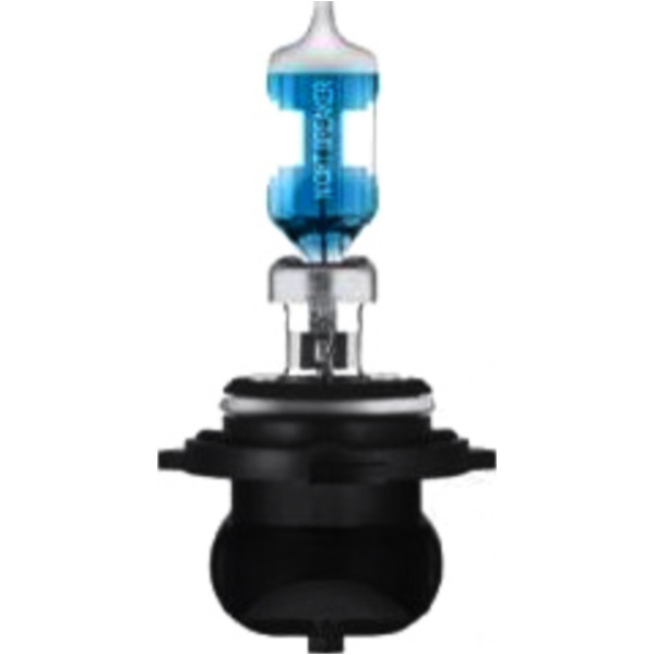 Lampe HB4 12V51W 9006NL_2