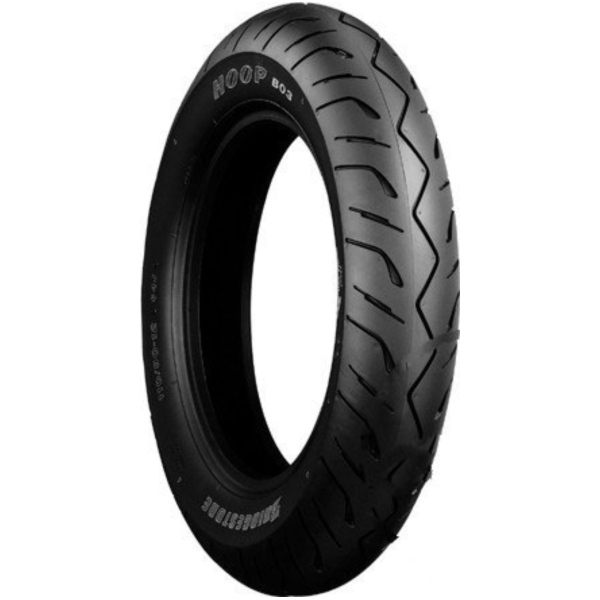 120/80-14 58stl b03g_1