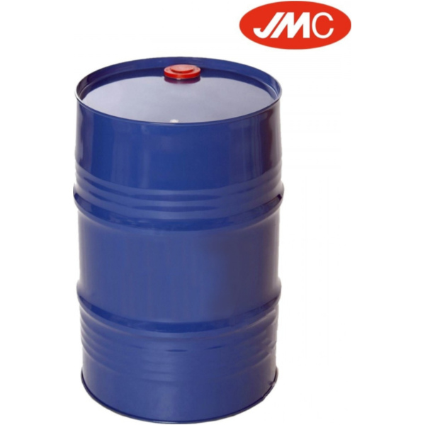 Getriebeöl ATF MB7S 60 Liter JMC extra