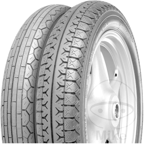 MT90-16 71H TL front/rear Reifen Conti K112_1