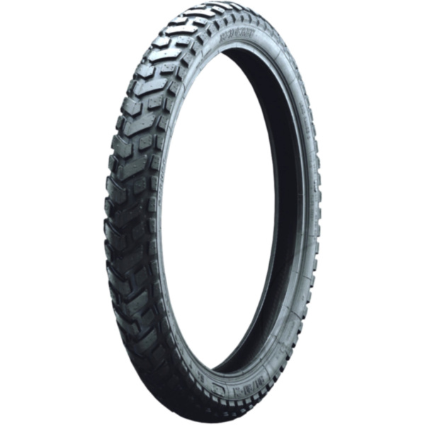2.75-21 45ptt k60