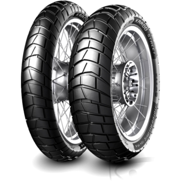 100/90-19 57V TL M+S front 1012957_1