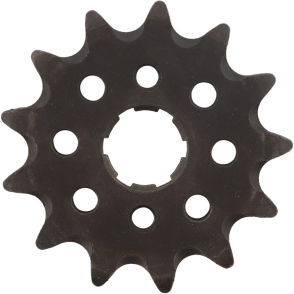 20201A13_1
