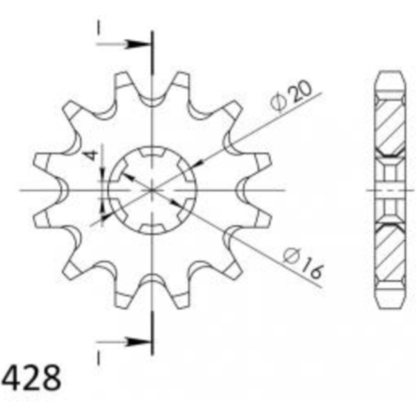 20416D-11_1