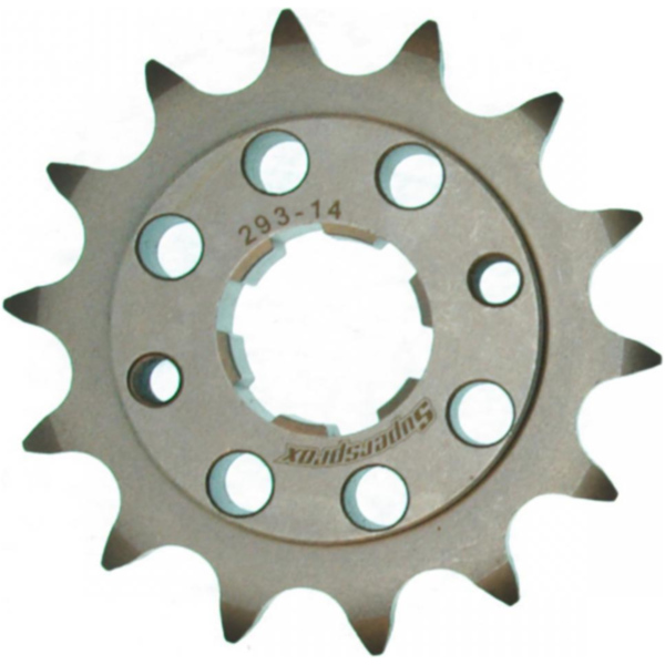 Ritzel 525/14Z