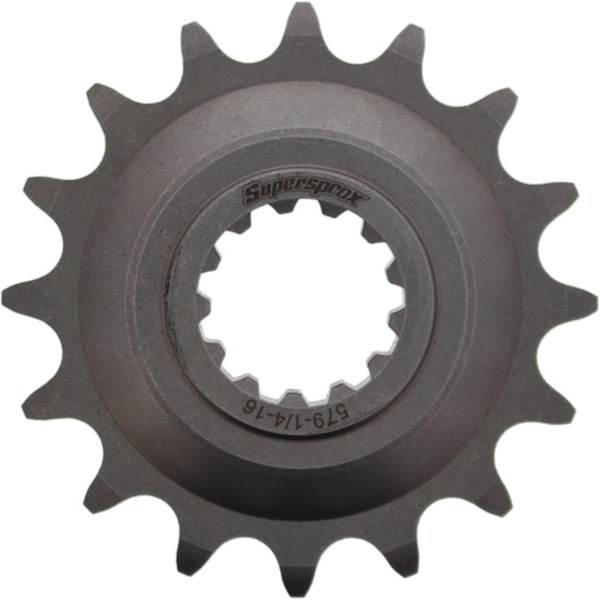 Ritzel Supersprox 530/16Z 20579-16