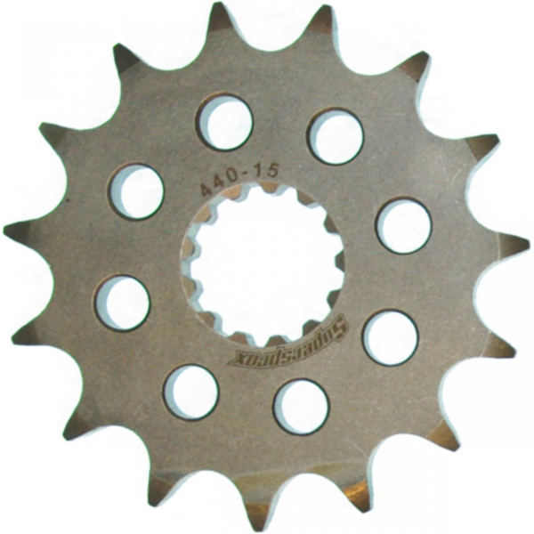 22800A15_1