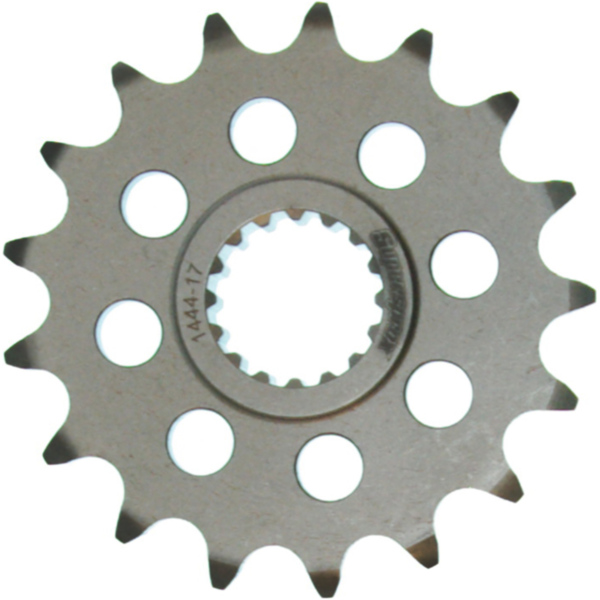 Ritzel Supersprox 520/17Z 22912-17