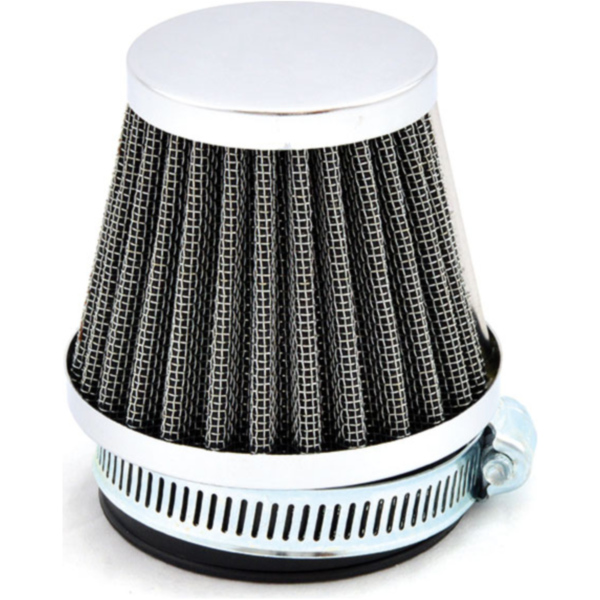 Luftfilter MIW M5006 Power-Filter Ø52mm, 74x62mm