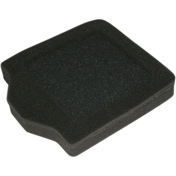 Air cleaner / Air Filter MIW H1144 for Honda XL600 R, Paris-Dakar