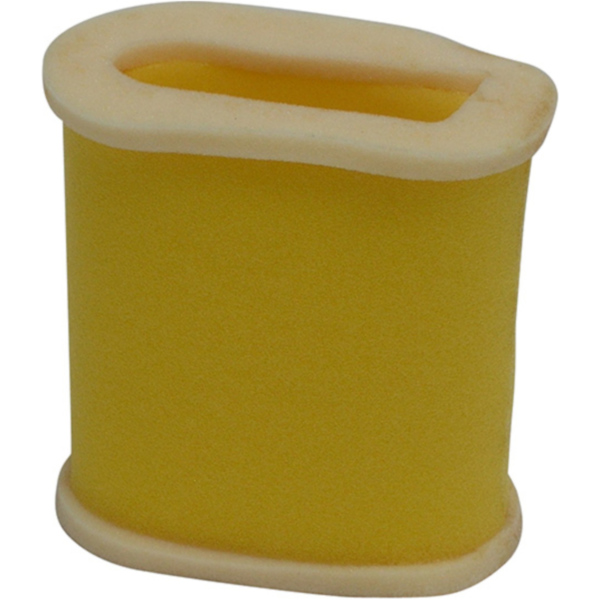 Air cleaner / Air Filter MIW K2125 for Kawasaki GPX750 R
