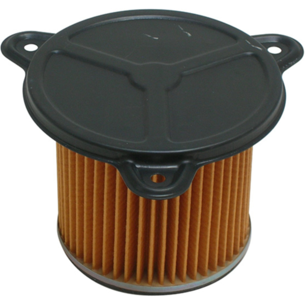 Air cleaner / Air Filter MIW H1170 for Honda XRV750 Africa Twin