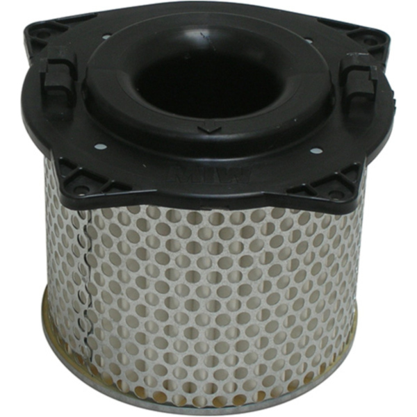 Air cleaner / Air Filter MIW S3140 for Suzuki GSX600 F (88-89)