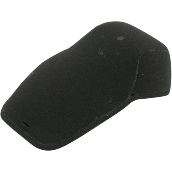 Luftfilter MIW Y4142 für Yamaha XT600 Z Tenere (91)