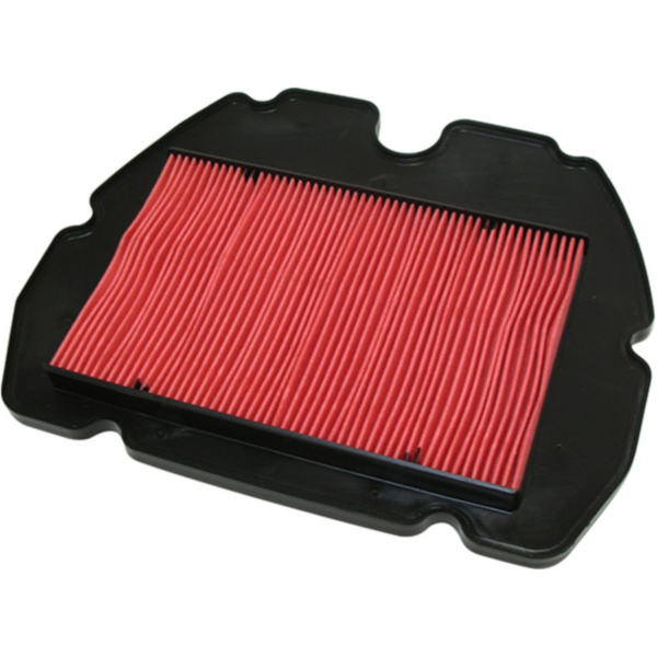 Air cleaner / Air Filter MIW H1218 for Honda CBR600F PC25 (91-94)