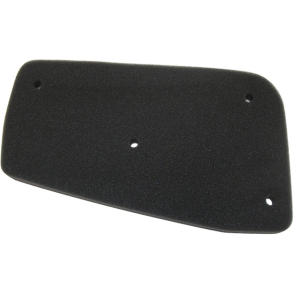 Air cleaner / Air Filter MIW PG34100 for Peugeot SV50 GEO