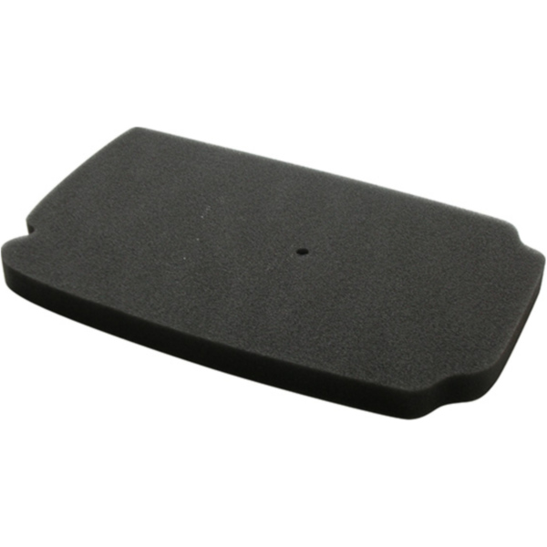 Air cleaner / Air Filter MIW H1221 for Honda Bali 50/100