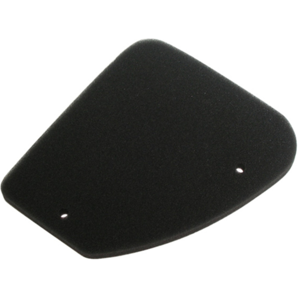Air cleaner / Air Filter MIW PG34101 for Peugeot Zenith-Buxy fitting for Peugeot Speedfight Ultimate Edition 50 VGA S1BBBA/BBCA 2008, 4,6 PS, 3,4 kw