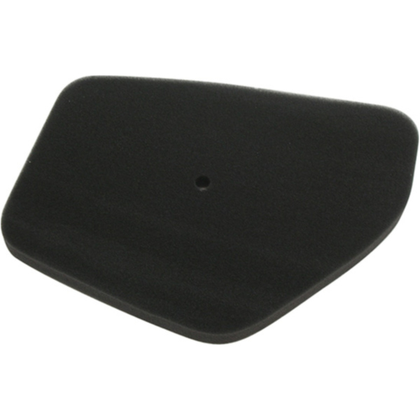 Air cleaner / Air Filter MIW KY7101 for Kymco KB50-K 12