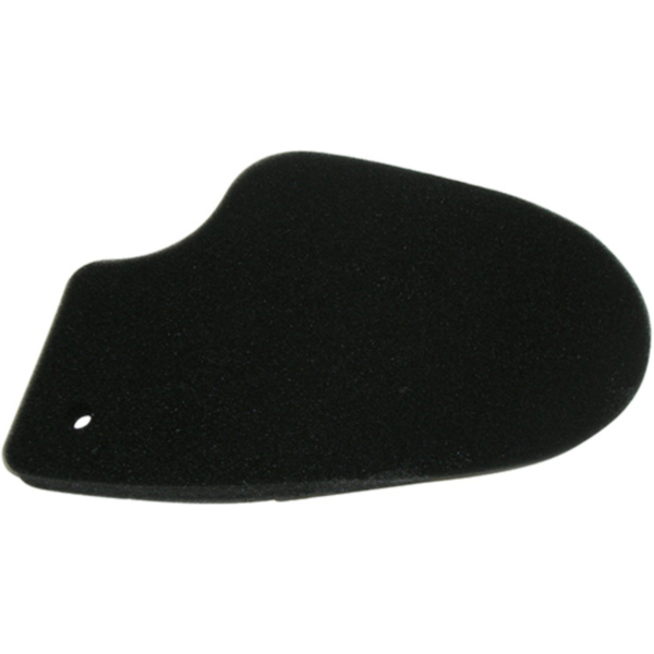 Air cleaner / Air Filter MIW MA32101 for Malaguti F15 Firefox
