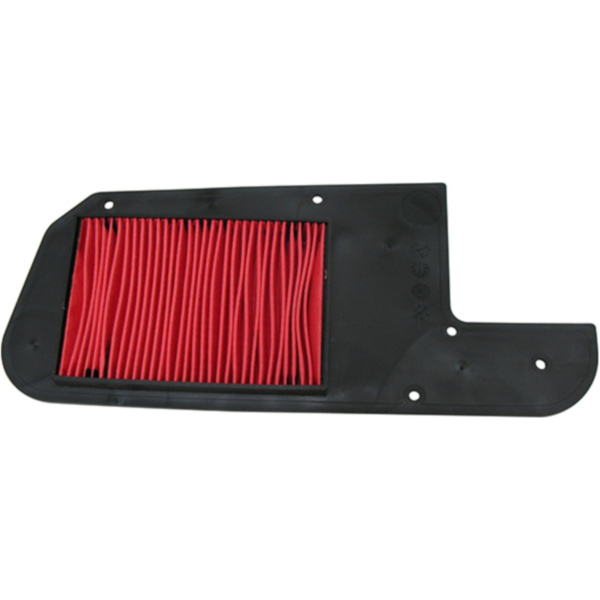 Luftfilter MIW H1240 für Honda Foresight 250