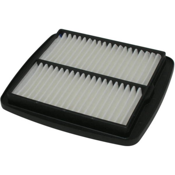 Luftfilter MIW S3152 für Suzuki GSF600/1200 Bandit passend für Suzuki GSX-R  750 GR7BB 1992, 100/112 PS, 74/82 kw