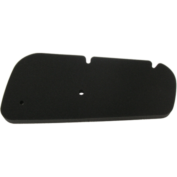 Luftfilter MIW H1241 für Honda Pantheon 125/150
