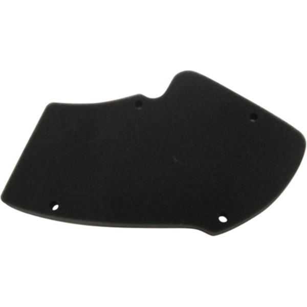 Luftfilter MIW P5139 für Skipper 125/150-Runner 125/180