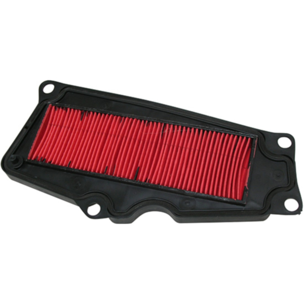 Air cleaner / Air Filter MIW KY7102 for Kymco Dink 125/150 (96-98) fitting for Kymco Dink  125  1997, 