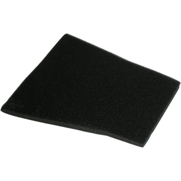 Air cleaner / Air Filter MIW P5104 for Aprilia Habana 50