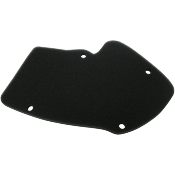 Air cleaner / Air Filter MIW P5106 for Aprilia SR125/150