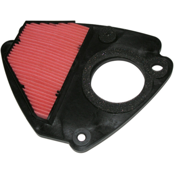 Air cleaner / Air Filter MIW H1242 for Honda VT600C Shadow PC21/VLX (98-05)