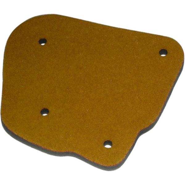 Air cleaner / Air Filter MIW Y4189 for MBK Booster 100
