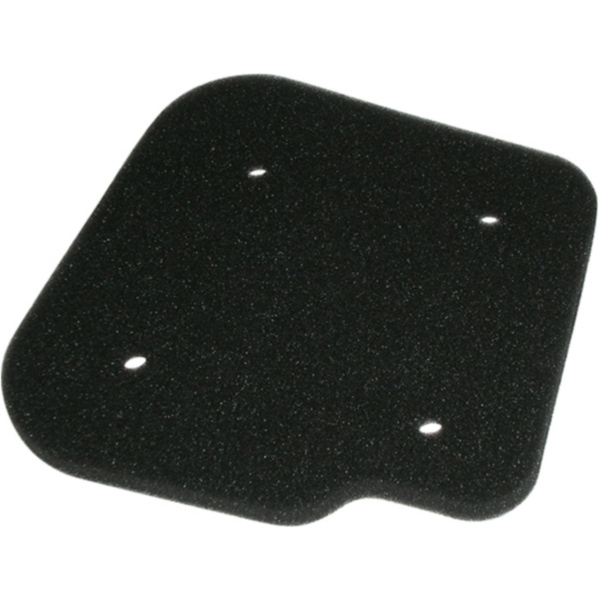 Air cleaner / Air Filter MIW Y4190 for MBK Flipper