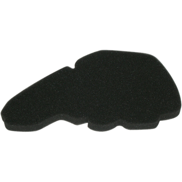 Luftfilter MIW P5140 für Piaggio ZIP 125 4T