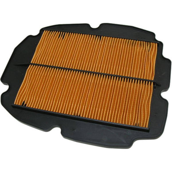 Luftfilter MIW H1195 für Honda VFR800FI