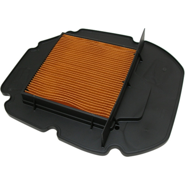 Air cleaner / Air Filter MIW H1197 for Honda VTR1000 FS - Vandero 1000