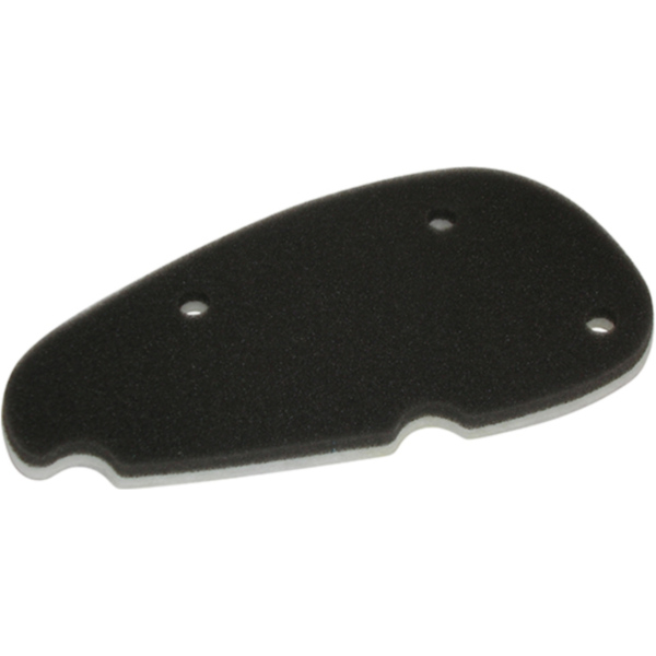 Air cleaner / Air Filter MIW P5158 for Aprilia SR50 Ditech fitting for Aprilia SR Ditech Racing 50 RLD10 2005, 4,5 PS, 3,3 kw