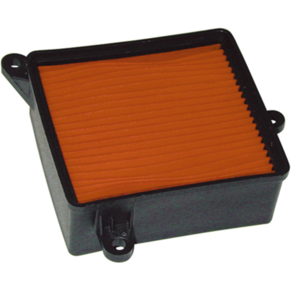 Air cleaner / Air Filter MIW KY7126 for Kymco Movie XL 125/150 (01-)