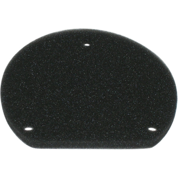 Air cleaner / Air Filter MIW Y4192 for Moto Minarelli 125/150