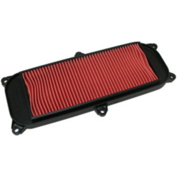 Luftfilter MIW KY7127 für Kymco People 250 (03-12)