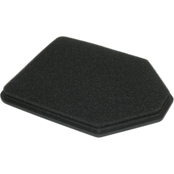 Air cleaner / Air Filter MIW D6103 for Ducati Multistrada