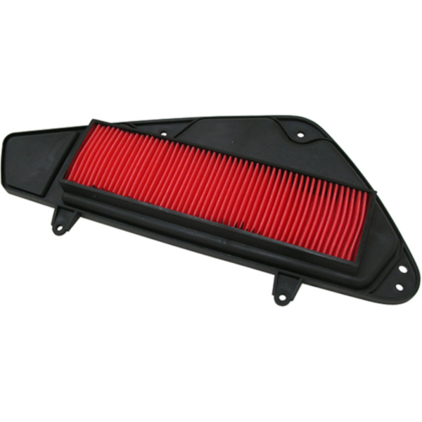 Luftfilter MIW KY7108 für Kymco Bet&Win 125/150 (00-07)