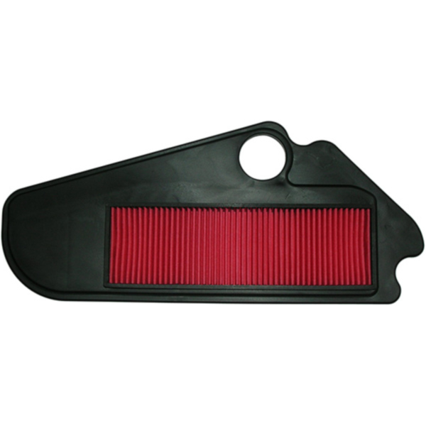 Luftfilter MIW KY7111 für Kymco Agility 50 R12