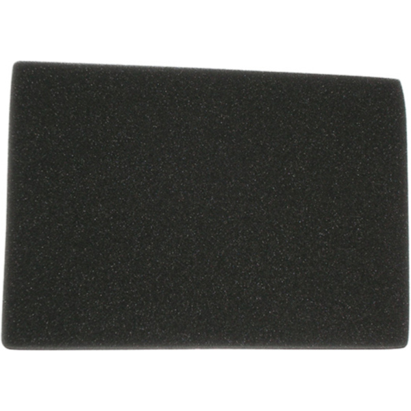 Air cleaner / Air Filter MIW P5117 for Aprilia RS125 (92-10)