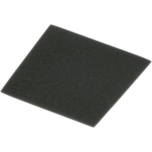 Air cleaner / Air Filter MIW P5118 for Aprilia Habana 125