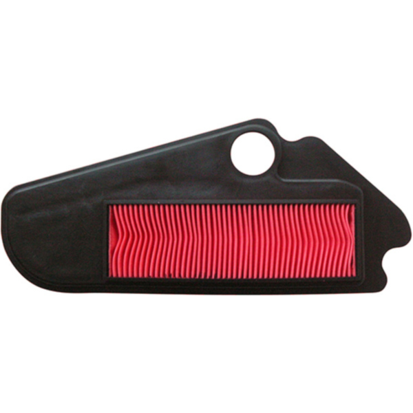 Luftfilter MIW KY7114 für Kymco Like 50 4T (09-15)
