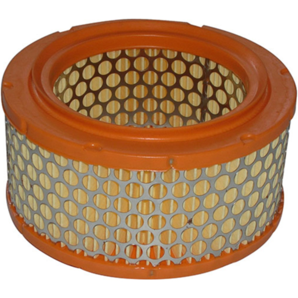Air cleaner / Air Filter MIW D6104 for Ducati GTV-Lombardini