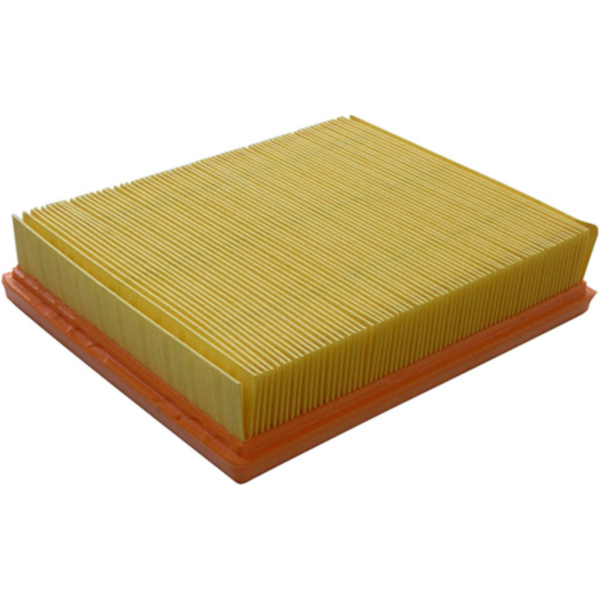 Air cleaner / Air Filter MIW PG34108 for Peugeot Jet Force 125 Kompr.