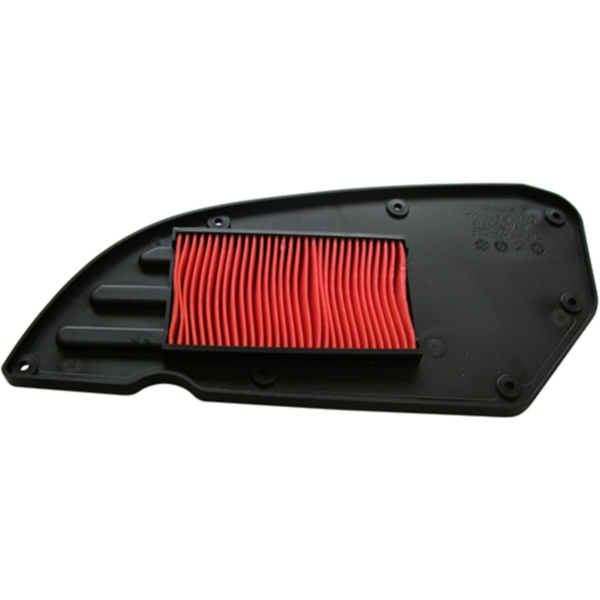 Air cleaner / Air Filter MIW KY7116 for Kymco Downtown 125/200
